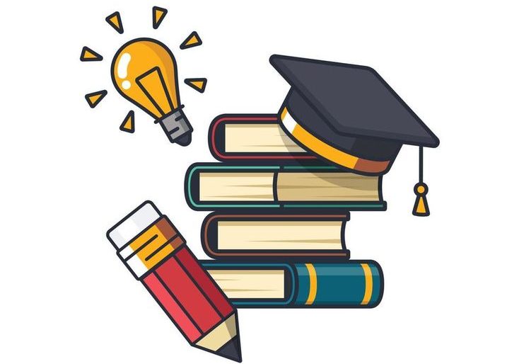 projet pro présentations